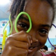 Relisha Rudd, FBI handout